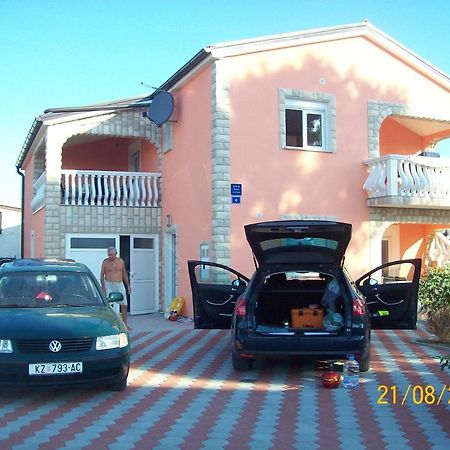 Apartments With A Parking Space Vir - 17422 외부 사진