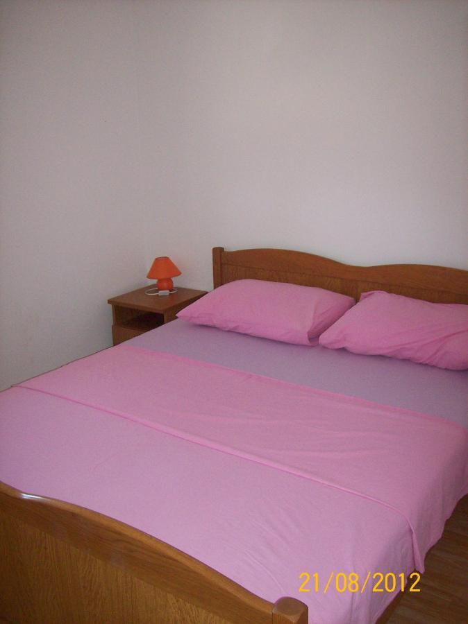 Apartments With A Parking Space Vir - 17422 외부 사진