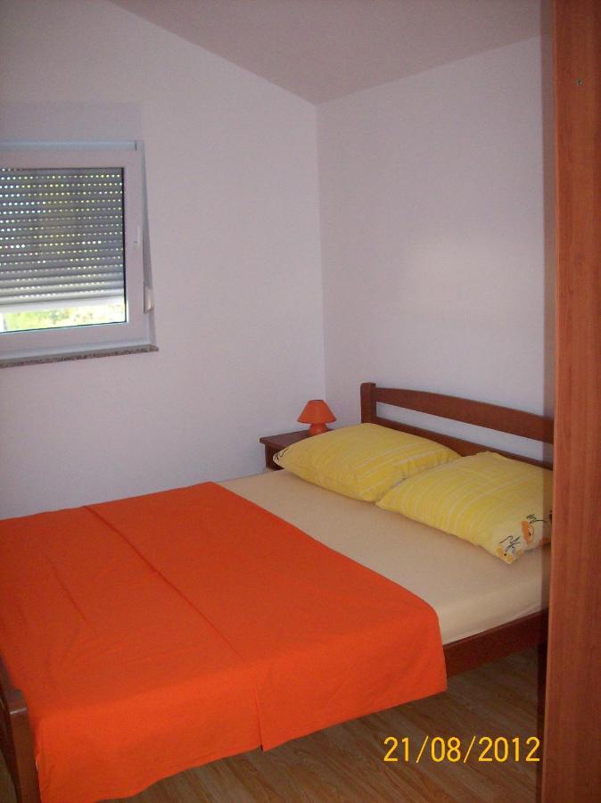 Apartments With A Parking Space Vir - 17422 외부 사진