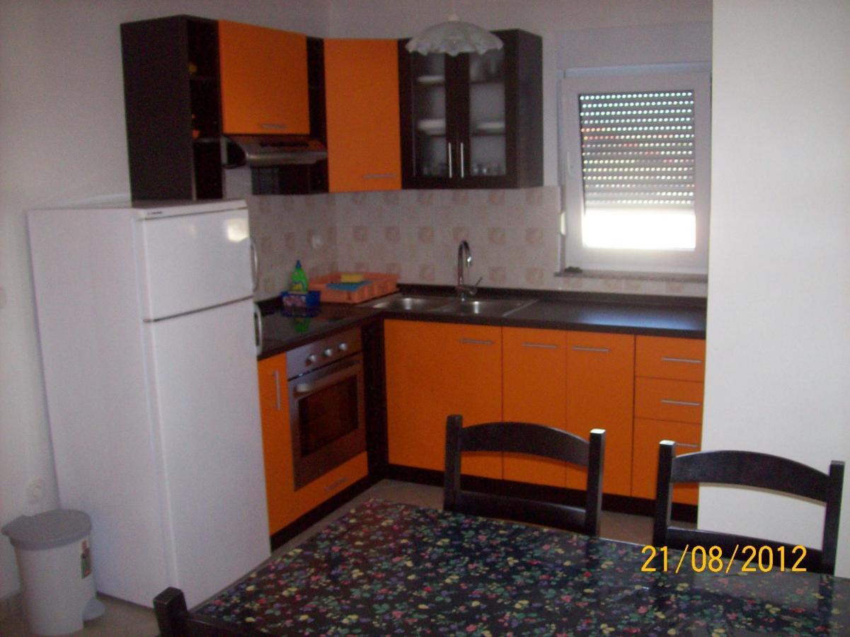Apartments With A Parking Space Vir - 17422 외부 사진